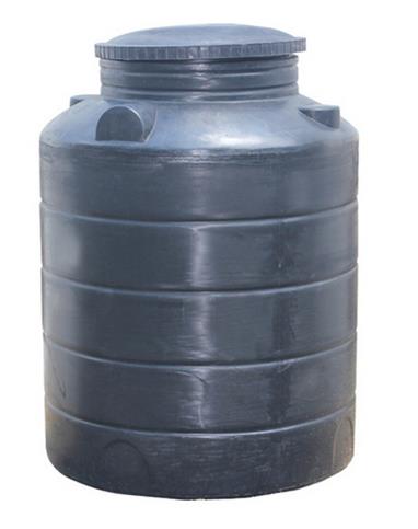 水塔300L.jpg 水塔300L.jpg